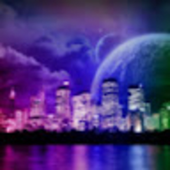 Meet your Posher, Alex - Picture 1 of 1